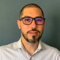 Katherine Vindas Email & Phone Number