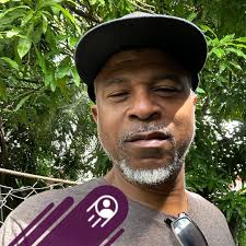 I watched Unrivaled tonight and I can say that Angels 1 outside shot looked  smooth and had decent form. The training looks like it's paying off.  However, someone really needs to work