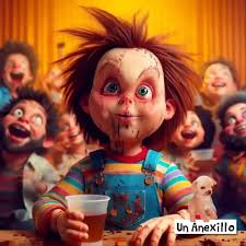 POR QUE YO NI SI QUIERA BORRANDO ACHO. #UNANEXILLO