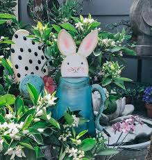 Check spelling or type a new query. Easter Traditions From Lincoln Center Lincoln Center Shops