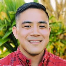 Douglas Cullison, PMP