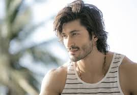 10 december 1980 star sign: Pin On Vidyut Jammwal A K A Vidyut Jamwal