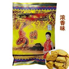 Buy Ginger Sweets near me with free delivery