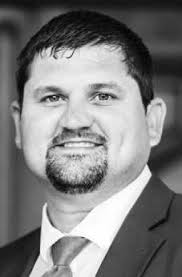 January 11, 2023 edition by heraldpublishing