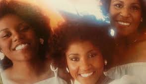 WBSS Media-Sheila Hutchinson