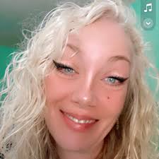 What can be done to fix basement flooding issues in Sheffield Lake Ohio?