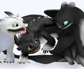 Nightlights Httyd Dragons Art Cute Httyd Dragons How To Train Your Dragon How Train Your Dragon