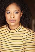 Bianca Lewis's Instagram, Twitter & Facebook