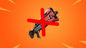 For fortnite chapter 2 season 4 expect much of the same when the season releases; Fortnite Chapter 2 Season 4 New Vaulted Updated Weapons Millenium