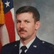 Hansel Family Obituaries