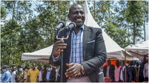 More news for kiambaa news » Decowrqezcf8hm