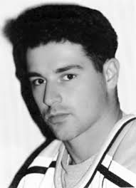 Player photos for the 2000-01 Sorel Royaux at hockeydb.com