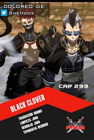 Read black clover chapter 293 manga online english. Kscz6jgadxx Um