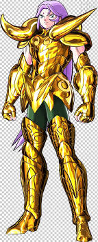 I have finished all episode, but there is still some characters locked. Saint Seiya Brave Soldiers Passwords