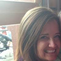 30+ "Foster-jackson" profiles