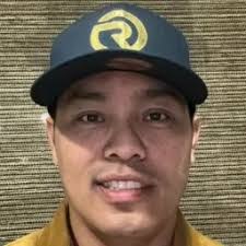 Relentless Premier Athletes