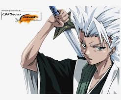 Fan art of chibi toshiro for fans of bleach anime 33253163. Renders Bleach Toshiro Hitsugaya Toshiro Hitsugaya Toushiro Hitsugaya Bleach Anime Art 32x24 Print Poster Transparent Png 800x600 Free Download On Nicepng