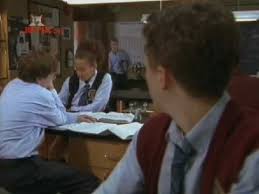 We did not find results for: Blake Holsey High Season 1 Chapter 2 1 2 Youtube