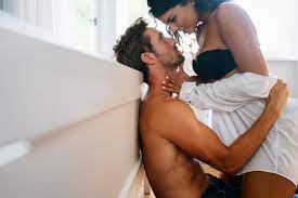 遊び？ 本気？ 男性が本命女性にだけするセックス中の行動12選を紹介！ | sweetweb.jp