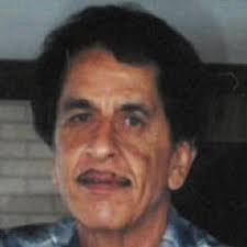 Dillon Chavez Obituary June 7, 2019