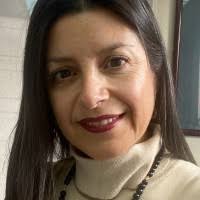 60+ "Macarena Jorquera" profiles