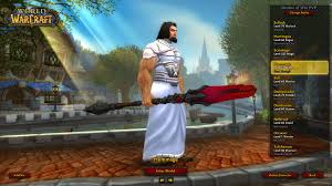 Hello this page is for games where dond go easy run on intel graphics + tutorials +videos thanks. Release Improved Models For 1 12 Page 10 Twinstar