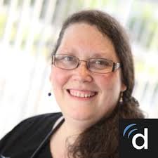 Dr. Geoffrey D. Bass, MD