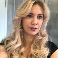 Melanie Klinger (@schmurkelchen) • Facebook