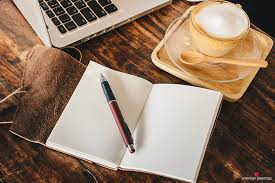 Instead of treating as a subordinate, you always treated us as a collaborator. Birthday Gift Ideas For Your Boss Inspiration