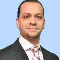 Gabriel Arguello Gamboa Email & Phone Number