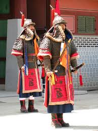 Drokpa Photo Of The Day By Brett Voegele Ancient Korea Historical Warriors Historical Armor