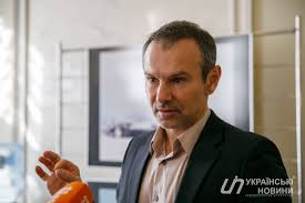 Святослав вакарчук — саме та 04:40. Vakarchuk Podderzhal Prodlenie Moratoriya Na Prodazhu Pashni Kotoryj Ranshe Nazyval Bezdumnym I Pozornym Ukrayinski Novini
