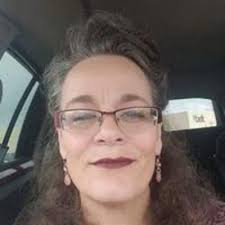 Obituary information for Kerry Sparks