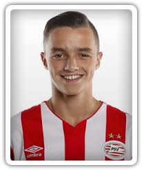 Cody gakpo fm 2021 profile, reviews. Ryan Thomas Psv Wiki