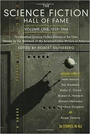 Asimov was born on the 2nd of january, in the year of 1920, in petrovichi, russia. Asimov Isaac Non Fiction The Left Hand Of The Electron V1 0