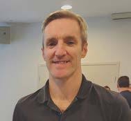 Feile 2025 Programme A5 Final (158 x 220 mm)