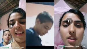 Historian Barun De dies at 80