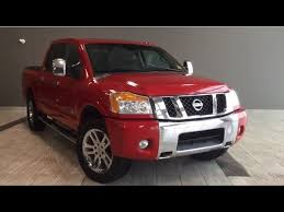 Image result for Slate 2012 Titan