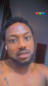 Fill my heart with hope and joy as I step into this new week. Let me see  your light even in the darkest moments and feel your joy bubbling within me  Good