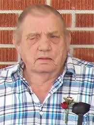 Miles C. Goforth, 71