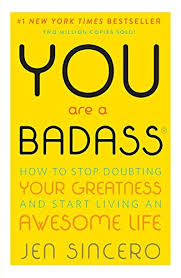 Take inventory of your feelings 20 Confidence Boosting New Job Gift Ideas For Your Boyfriend Unique Gifter