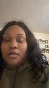 @everyone, The winner of the drawing is Brian W! , I will be reaching out  to you , Congratulations and thank you everyone who participated 🎄🎉🎊