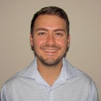 Adam Ducote's Instagram, Twitter & Facebook