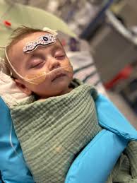 Prayers for healing,and for family members