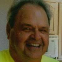 Thomas Wheatley Obituary