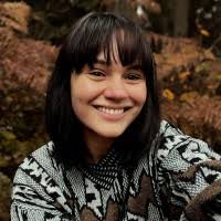 30+ "Schnee" profiles