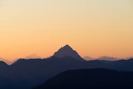 Image result for wallpaper