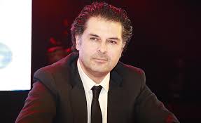 يحتفل النجم اللبناني راغب علامة بعيد ميلاده، اليوم الاثنين الموافق 7 يونيو، وهو أحد أهم • قال راغب علامة فى أحد البرامج الفنية، إنه تعرف على الفتيات منذ أن كان عمره صغير إذ بدأ عندما كان يبلغ من العمر 9 سنوات بمواعدة الفتيات بعمر مبكر جدًا وأنه كان يميل دائمًا إلى. Ø§Ù„Ø³ÙˆØ¨Ø± Ø³ØªØ§Ø± Ø±Ø§ØºØ¨ Ø¹Ù„Ø§Ù…Ø© Ù†Ø¬Ù… Ø§Ù„Ø¥Ù†Ø³ØªÙ‚Ø±Ø§Ù… ÙƒÙŠÙ Ù†ÙˆØ§Ø¹Ù…