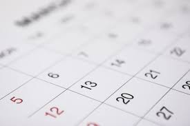 Download kalender 2020 masehi 1441 hijriyah corel gratis kalender masehi dan tanggalan jawa bulan desember 2019 lengkap hari pasaran dan wuku serta hari baiknya ki ageng. Ada 20 Hari Libur Pada Tahun 2019 Catat Tanggalnya