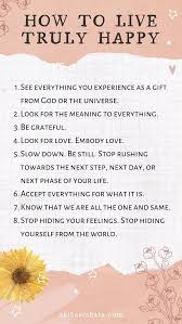 The Secret To Finding Happiness Finding Happiness Finding Joy Joy Quotes